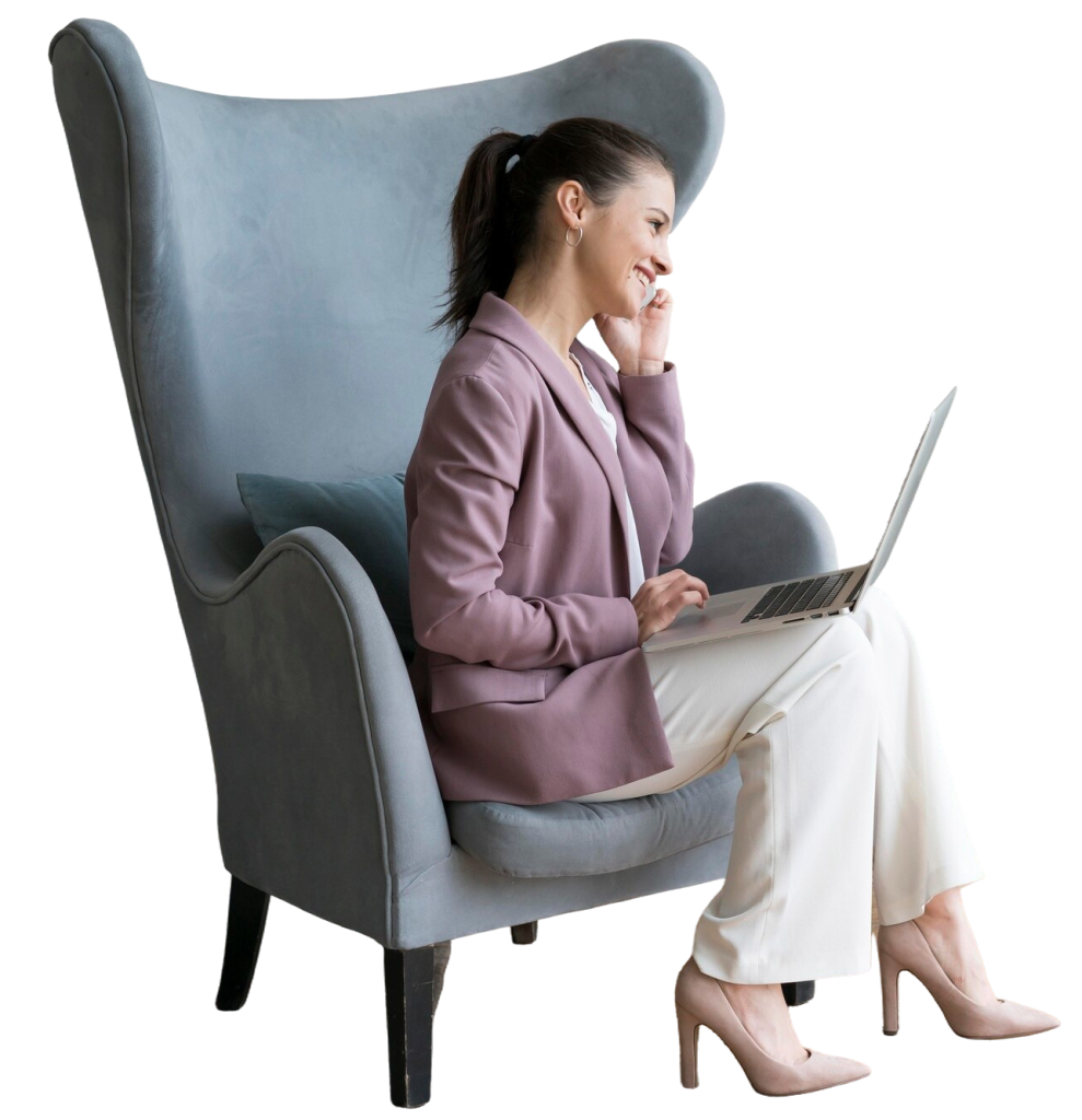 freepik upload 23704 e1746532332814