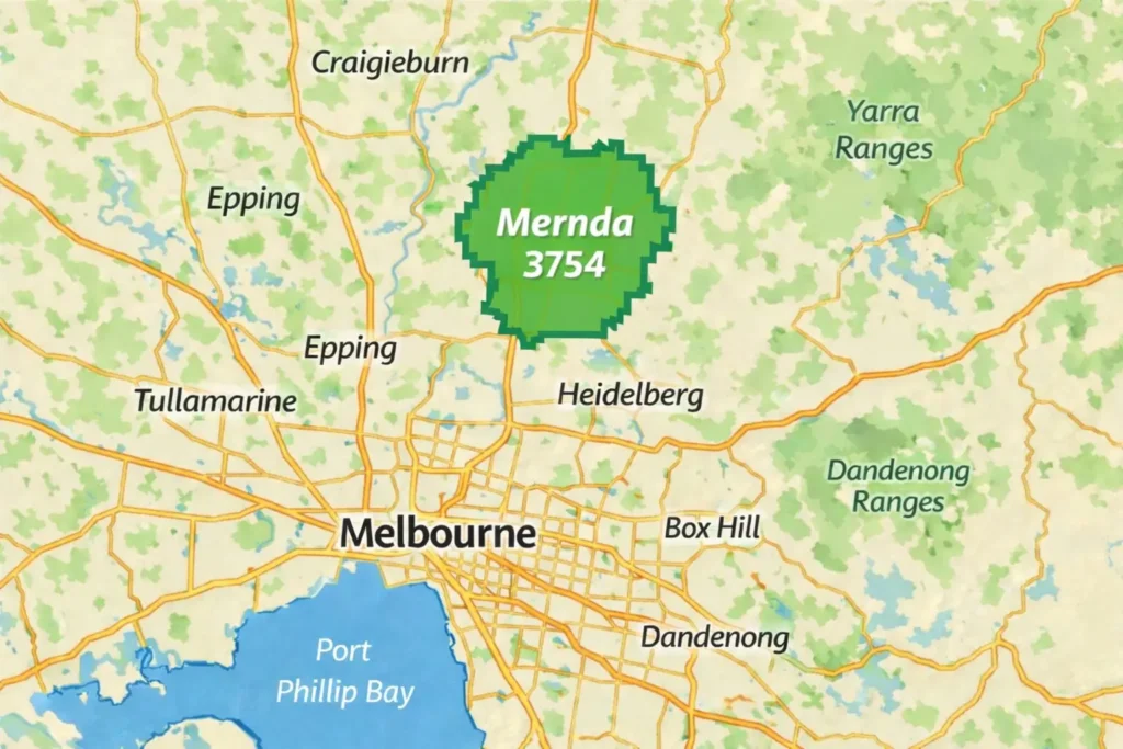 Computer Repairs Mernda 3754 1 Computer Repair Mernda 3754