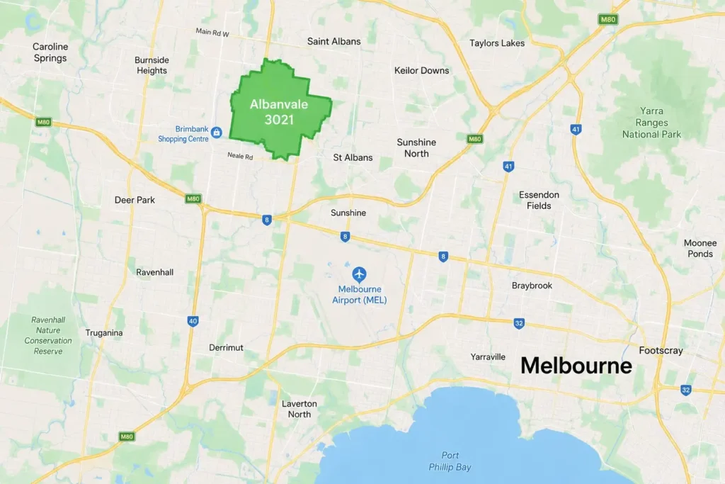 Computer Repairs PC Repairs & IT Support Albanvale 3021 1 Computer Repairs Albanvale 3021