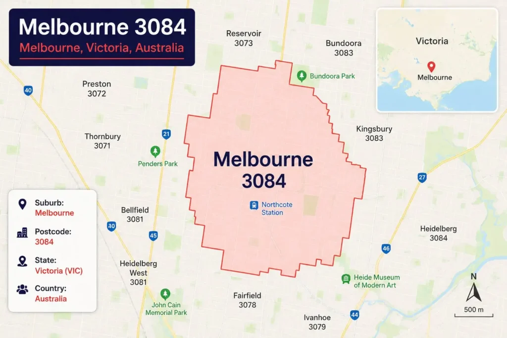same day computer repairs Melbourne