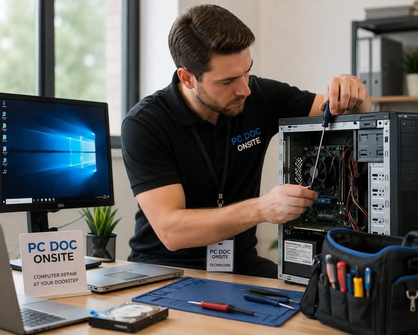 Windows Repairs Melbourne 1 Windows Repairs Melbourne
