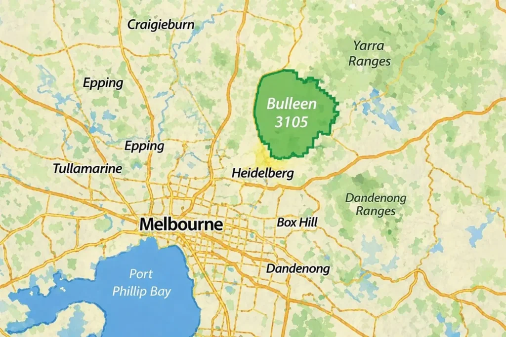 Computer Repairs Bulleen 3105 1 bulleen