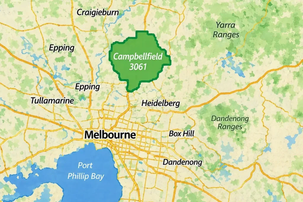 Computer Repairs Campbellfield 3061 1 cambellfield